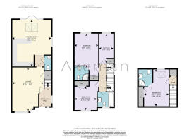 Akeman Residential