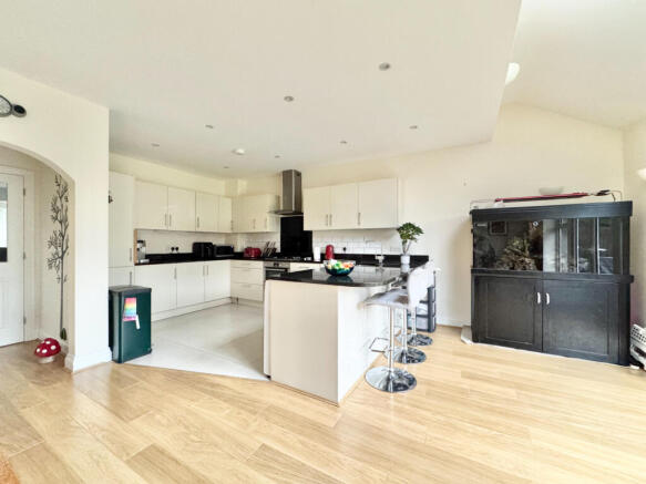 Akeman Residential
