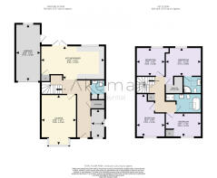 Akeman Residential