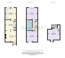 Akeman Residential