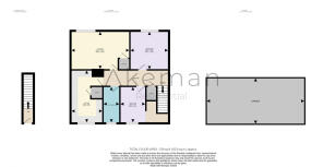 Akeman Residential