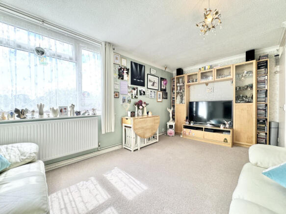 Akeman Residential