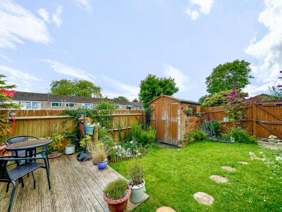Akeman Residential