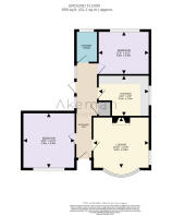 Akeman Residential