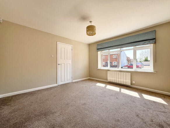 Akeman Residential