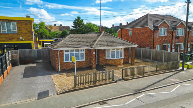 Akeman Residential
