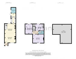 Akeman Residential