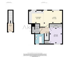Akeman Residential