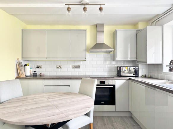 Akeman Residential
