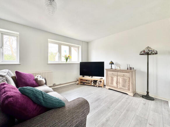 Akeman Residential