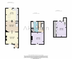 Akeman Residential