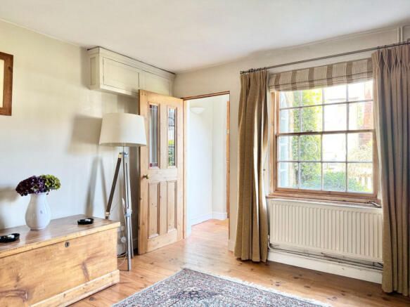 Akeman Residential