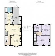 Akeman Residential
