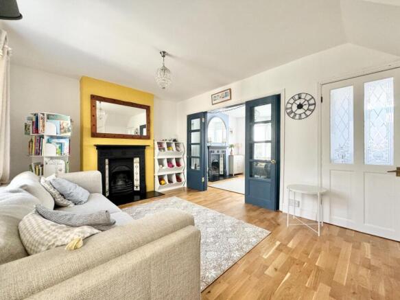 Akeman Residential