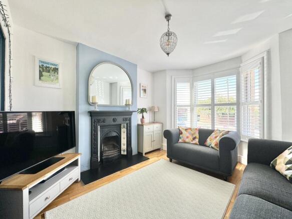 Akeman Residential