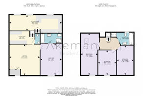 Akeman Residential