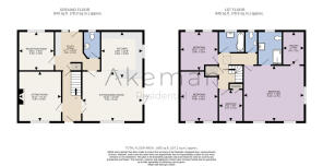 Akeman Residential
