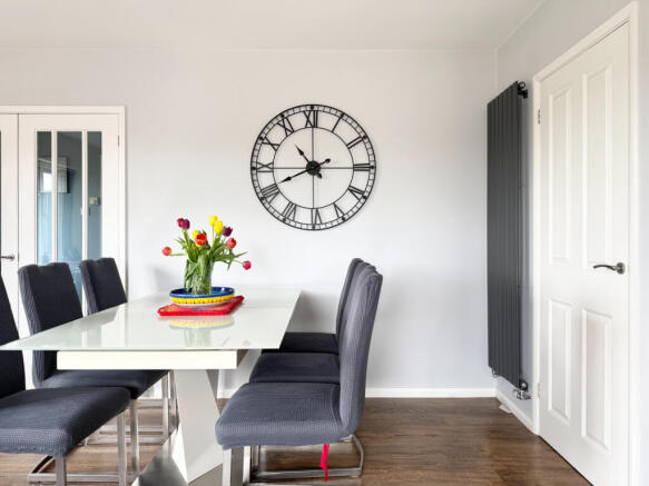 Akeman Residential