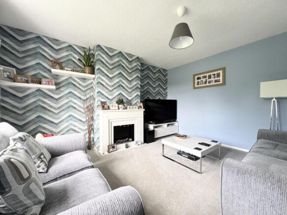 Akeman Residential