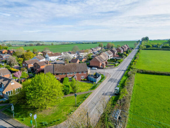 Lower Icknield Way, Marsworth