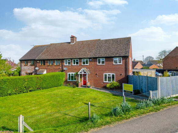 Akeman Residential