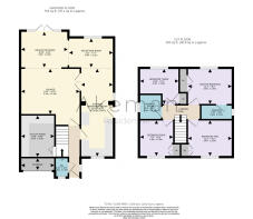 Akeman Residential