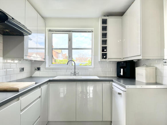 Akeman Residential