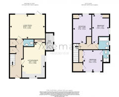 Akeman Residential