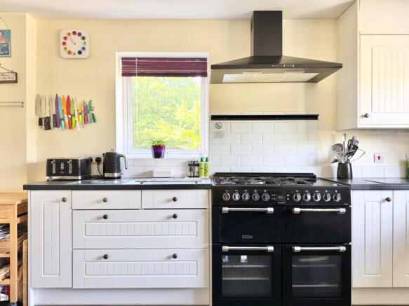 Akeman Residential