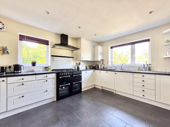 Akeman Residential
