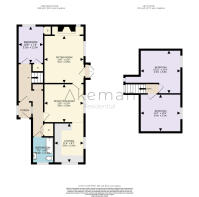Akeman Residential