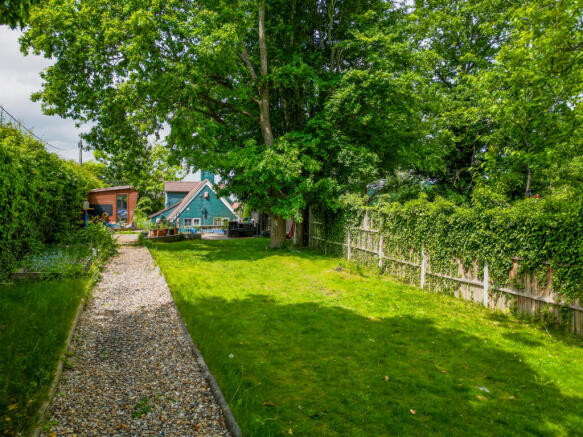 Akeman Residential