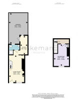 Akeman Residential