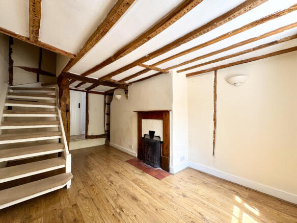 Akeman Residential