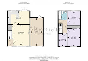 Akeman Residential