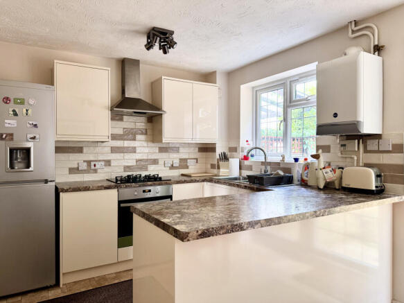 Akeman Residential