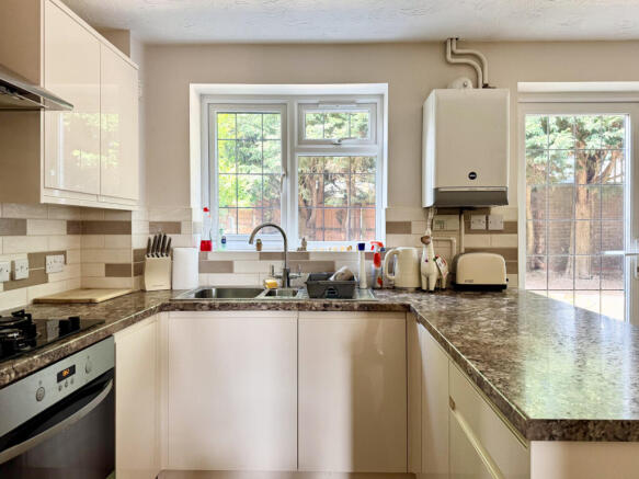 Akeman Residential