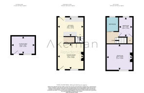 Akeman Residential