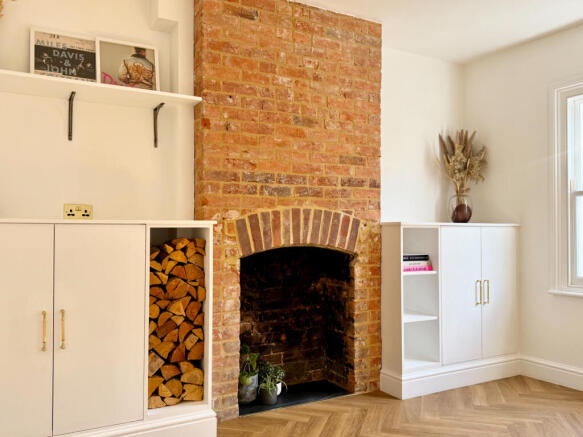 Akeman Residential
