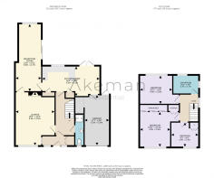 Akeman Residential