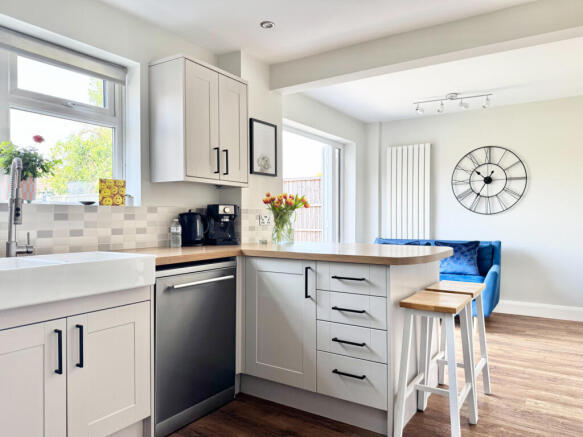 Akeman Residential