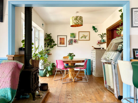 Akeman Residential