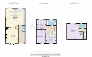 Akeman Residential