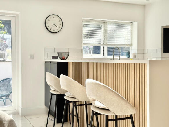 Akeman Residential