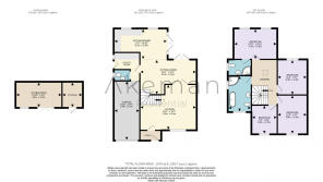 Akeman Residential