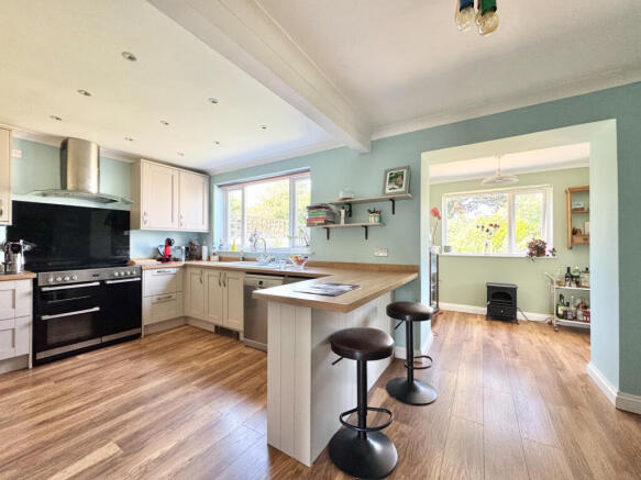 Akeman Residential
