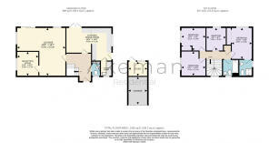 Akeman Residential