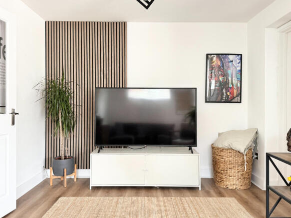 Akeman Residential