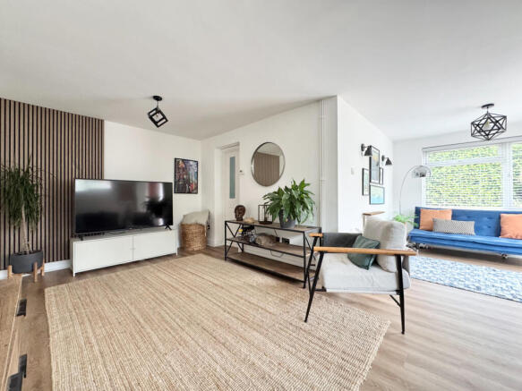 Akeman Residential