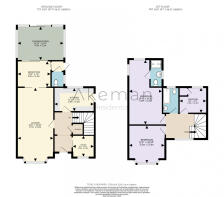 Akeman Residential